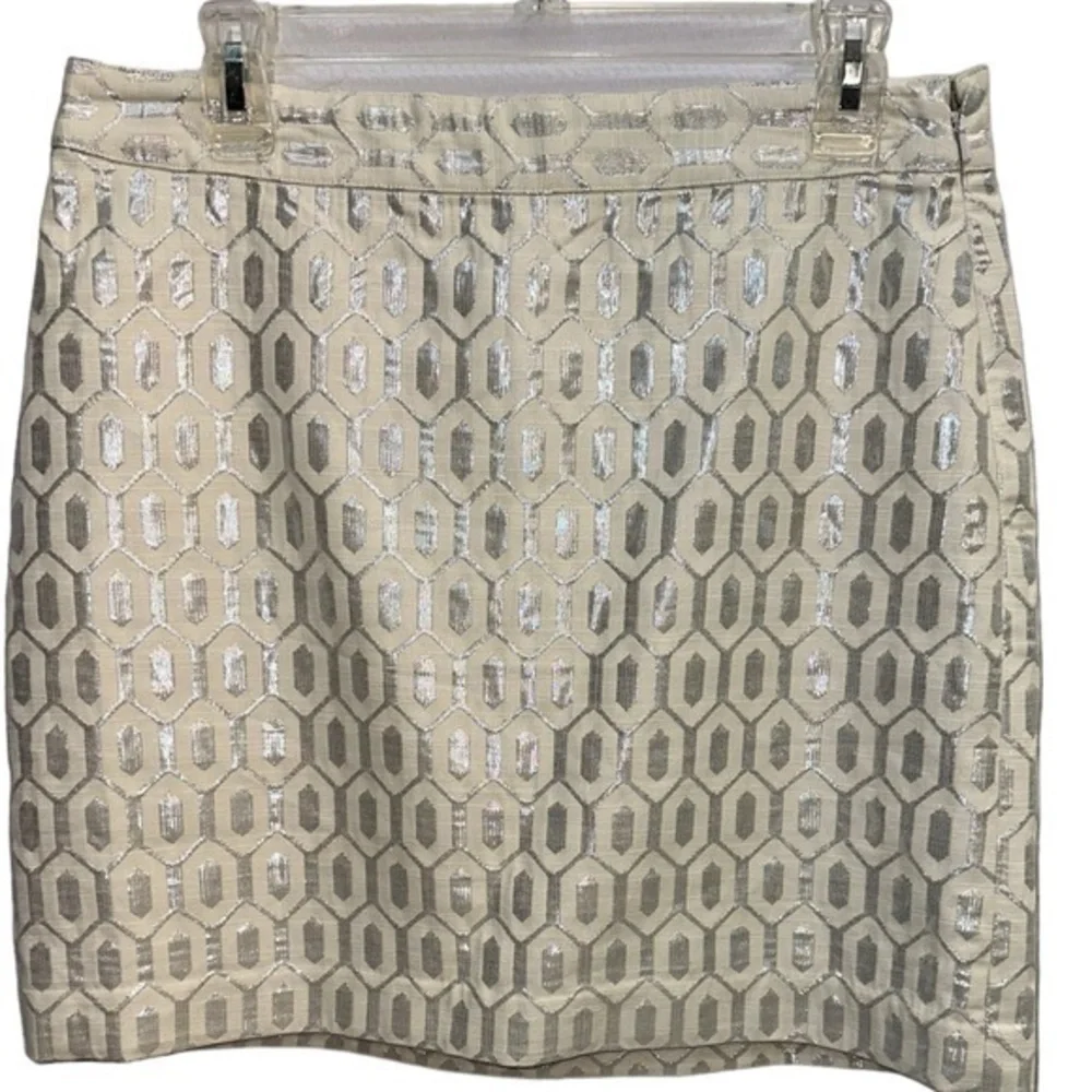 Banana republic skirt